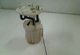 JAUGE A CARBURANT